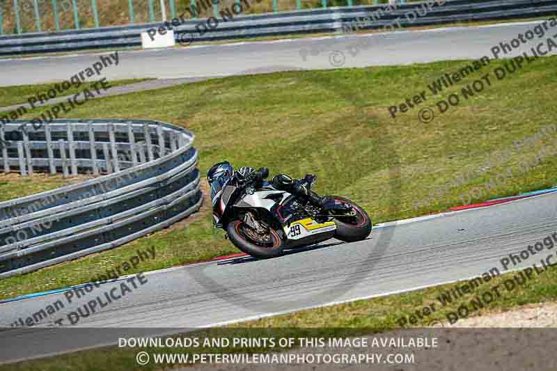 Brno;event digital images;motorbikes;no limits;peter wileman photography;trackday;trackday digital images